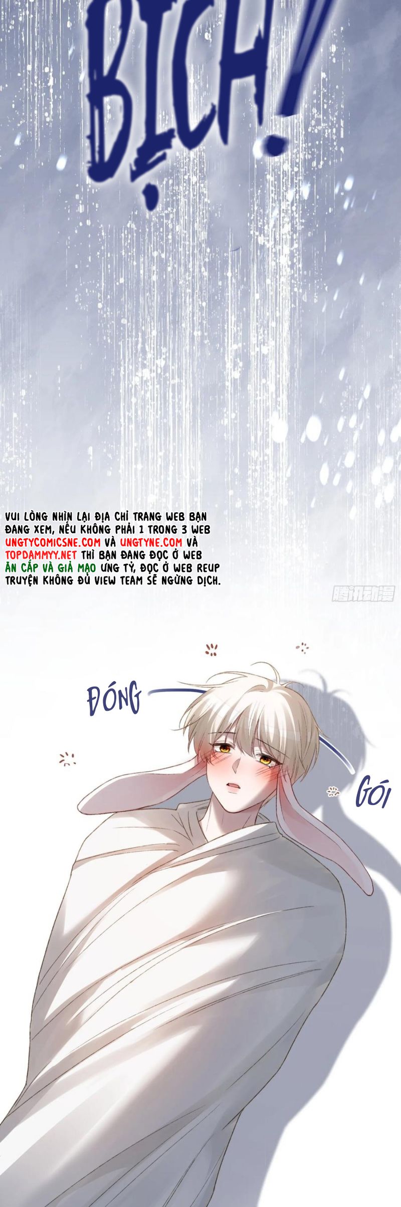 Xuyên Nhanh: Quan Hệ Gây Nghiện Chap 124 - Next Chap 125