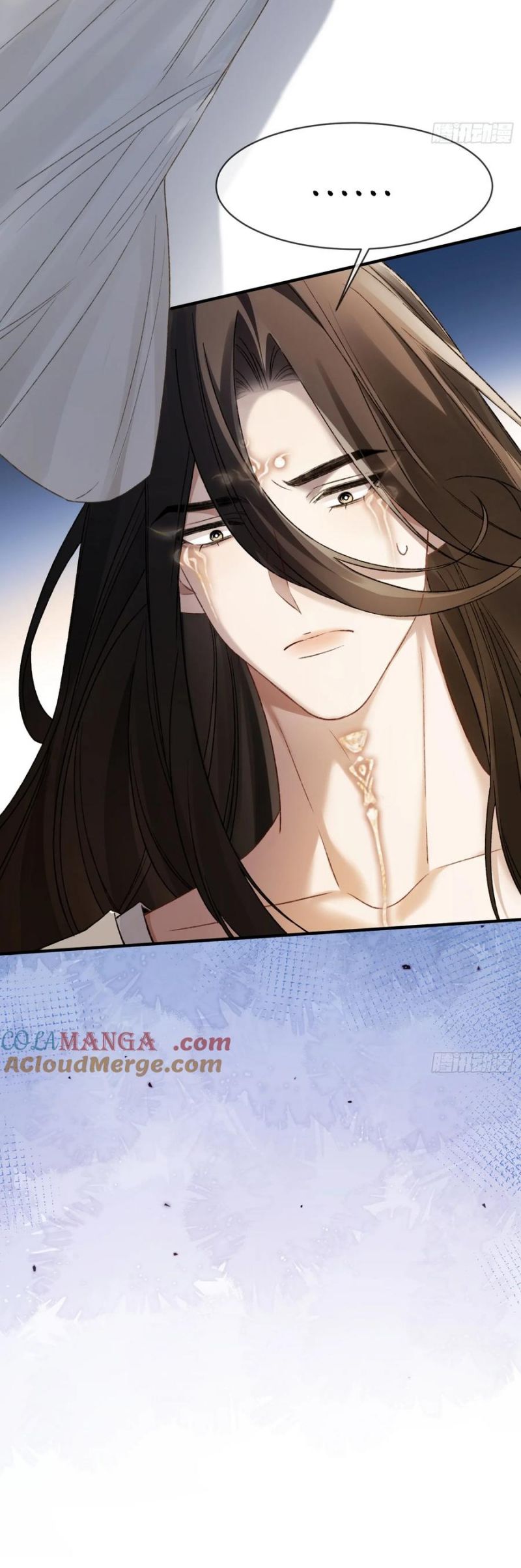 Xuyên Nhanh: Quan Hệ Gây Nghiện Chap 124 - Next Chap 125
