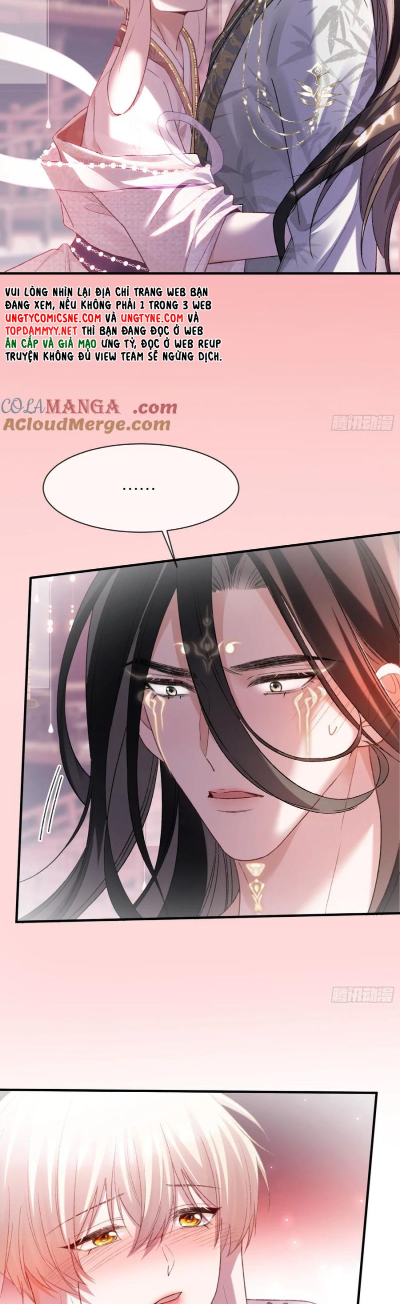 Xuyên Nhanh: Quan Hệ Gây Nghiện Chap 124 - Next Chap 125