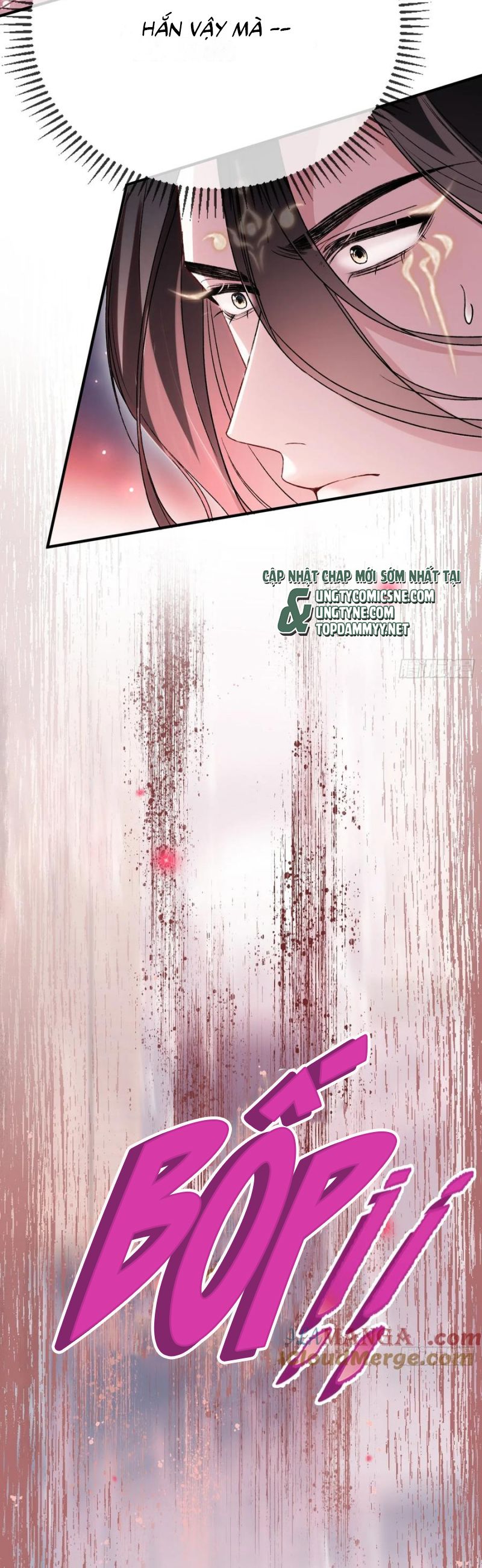 Xuyên Nhanh: Quan Hệ Gây Nghiện Chap 124 - Next Chap 125
