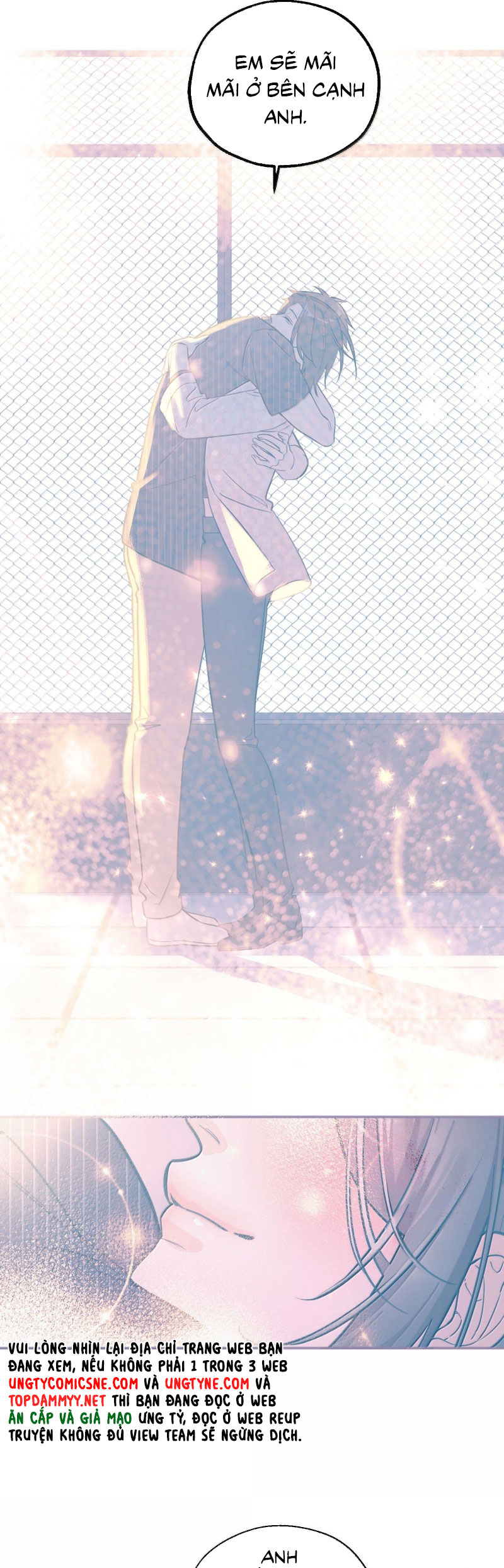 Vũ Khúc Đoàn Sơ Hạ Chap 64 - Next 