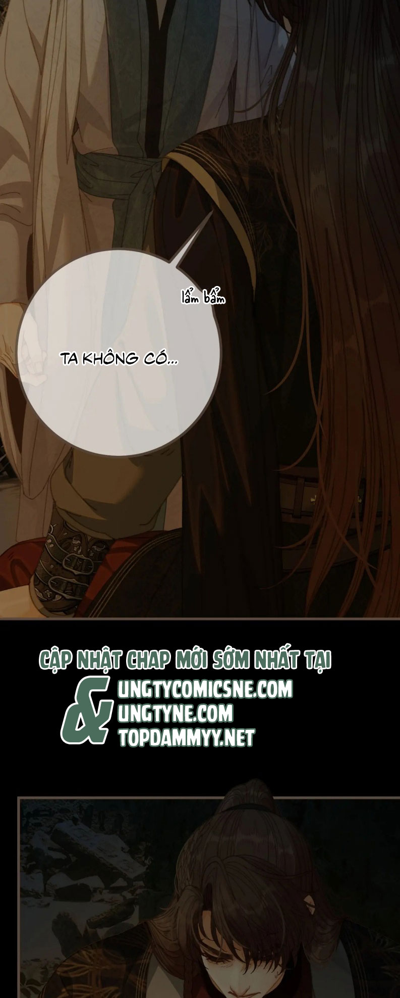 Á Nô 2: Thám Hoa Chapter 78 - Trang 3