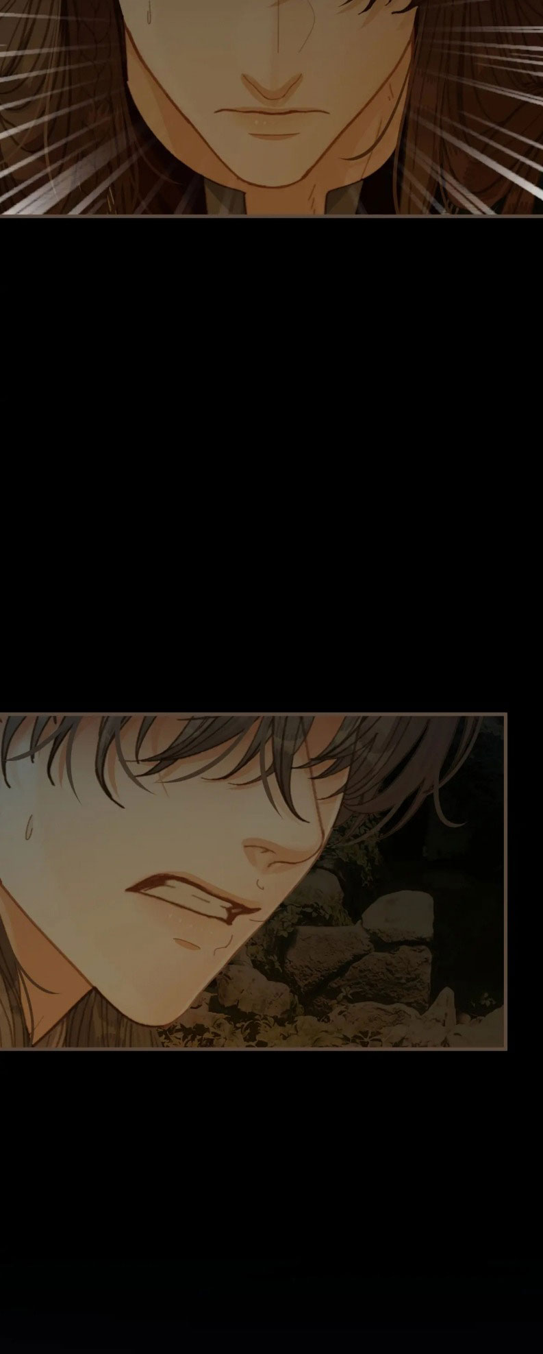 Á Nô 2: Thám Hoa Chapter 78 - Trang 3
