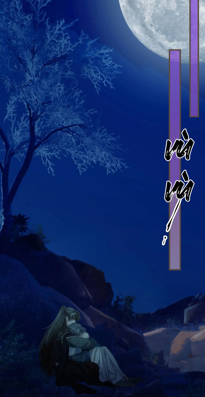 Á Nô 2: Thám Hoa Chapter 79 - Trang 3