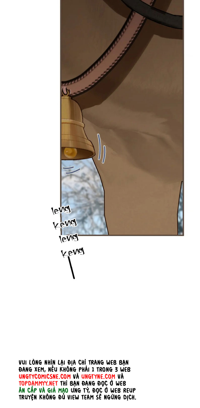 Á Nô 2: Thám Hoa Chapter 79 - Trang 3