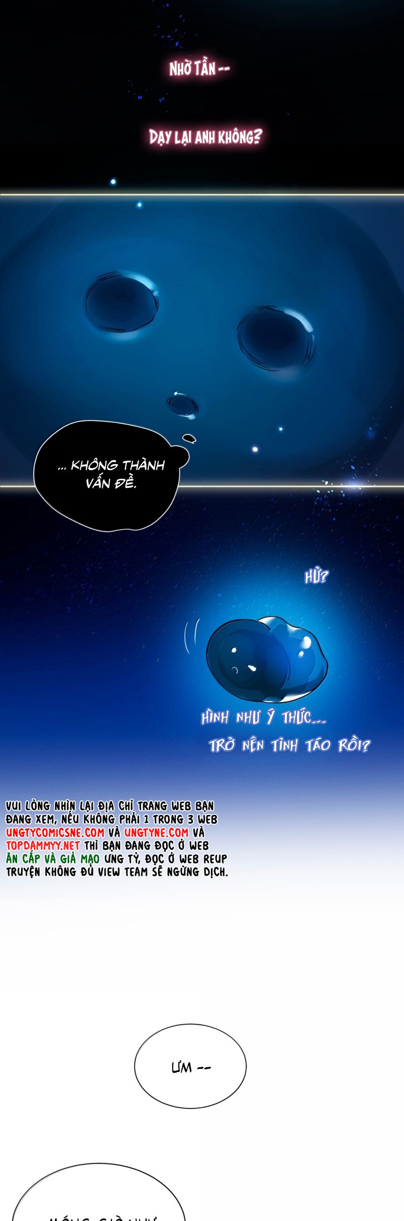Tôi Phải Làm 1 Kẻ Đại Xấu Xa Chap 173 - Next Chap 174