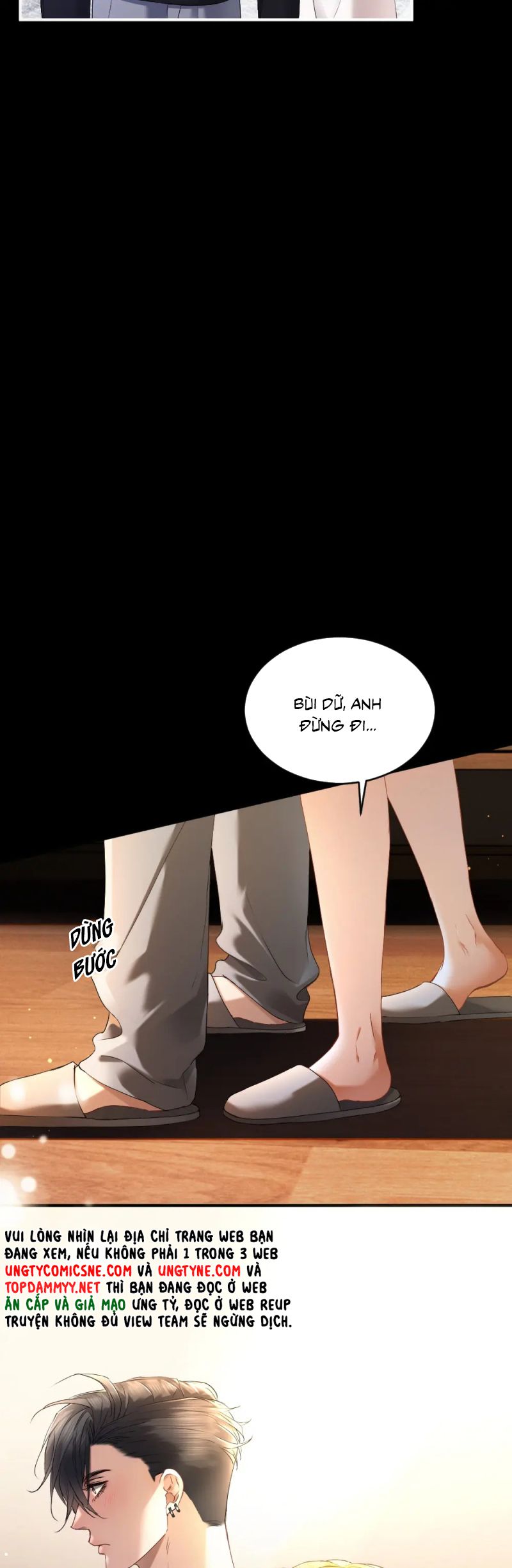 Tiểu Thiếu Gia Dựa Vào Mỹ Mạo Hoành Hành Toàn Hệ Thống Chap 80 - Next 