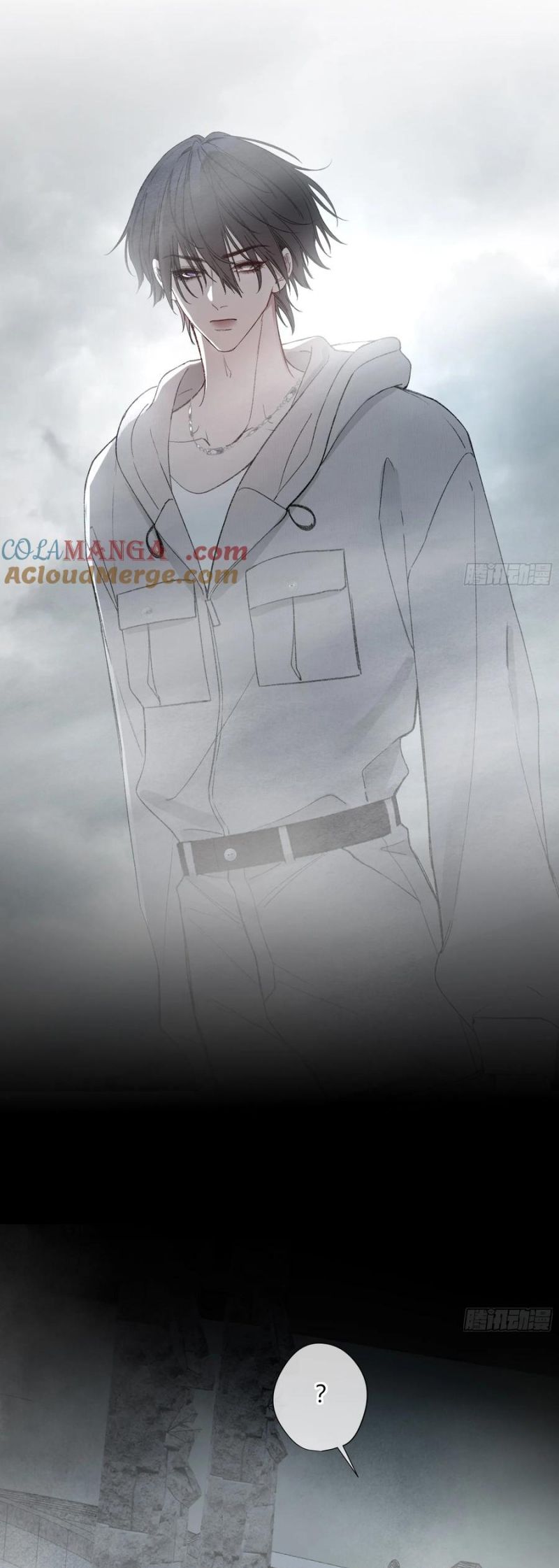 Ác Linh Chap 44 - Trang 2