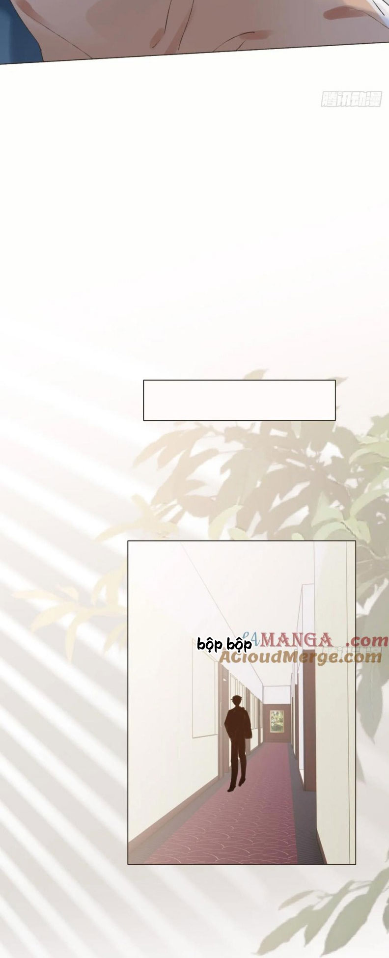 Chồng Trước Của Ma Hoàng Sống Lại Rồi Chap 24 - Next Chap 25