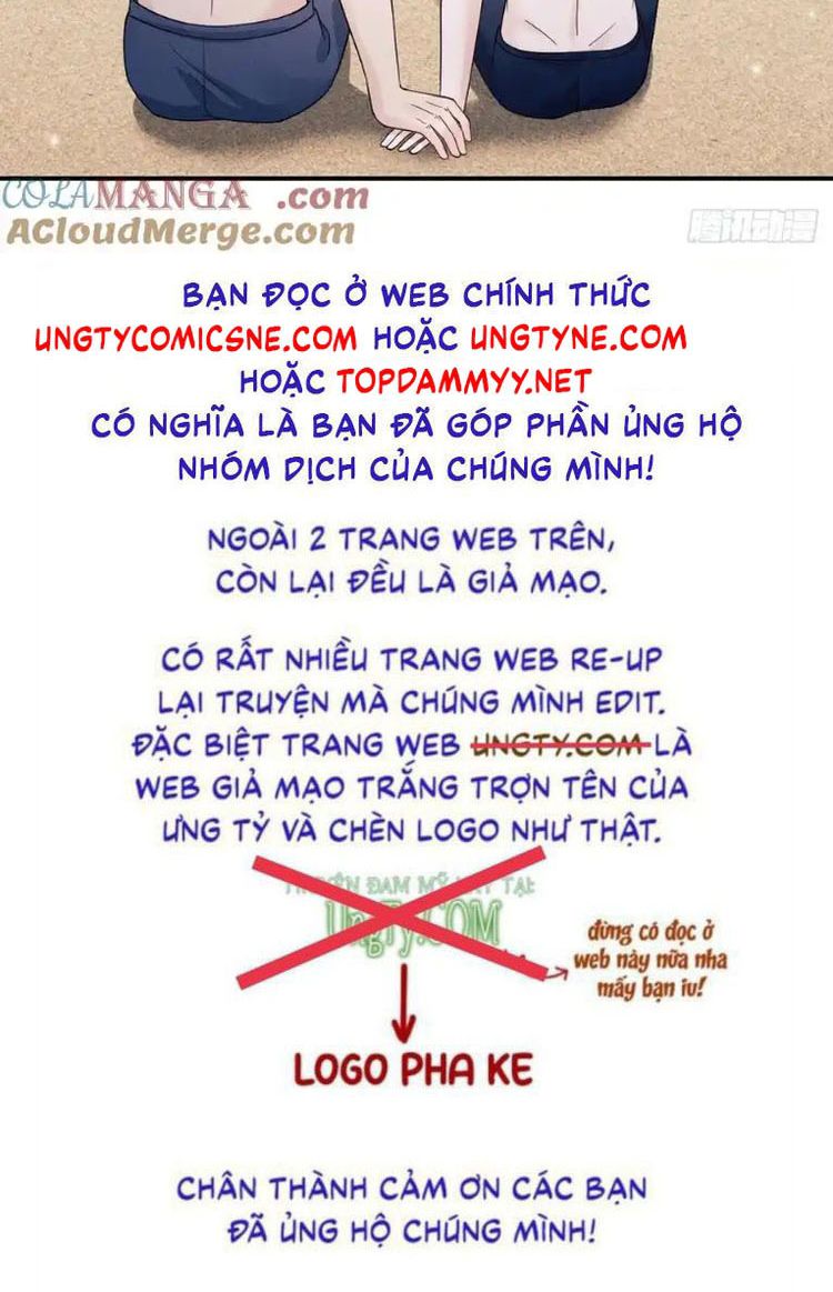 Tôi Hoài Nghi Ảnh Đế Đang Theo Đuổi Tôi Chap 190 - Trang 2