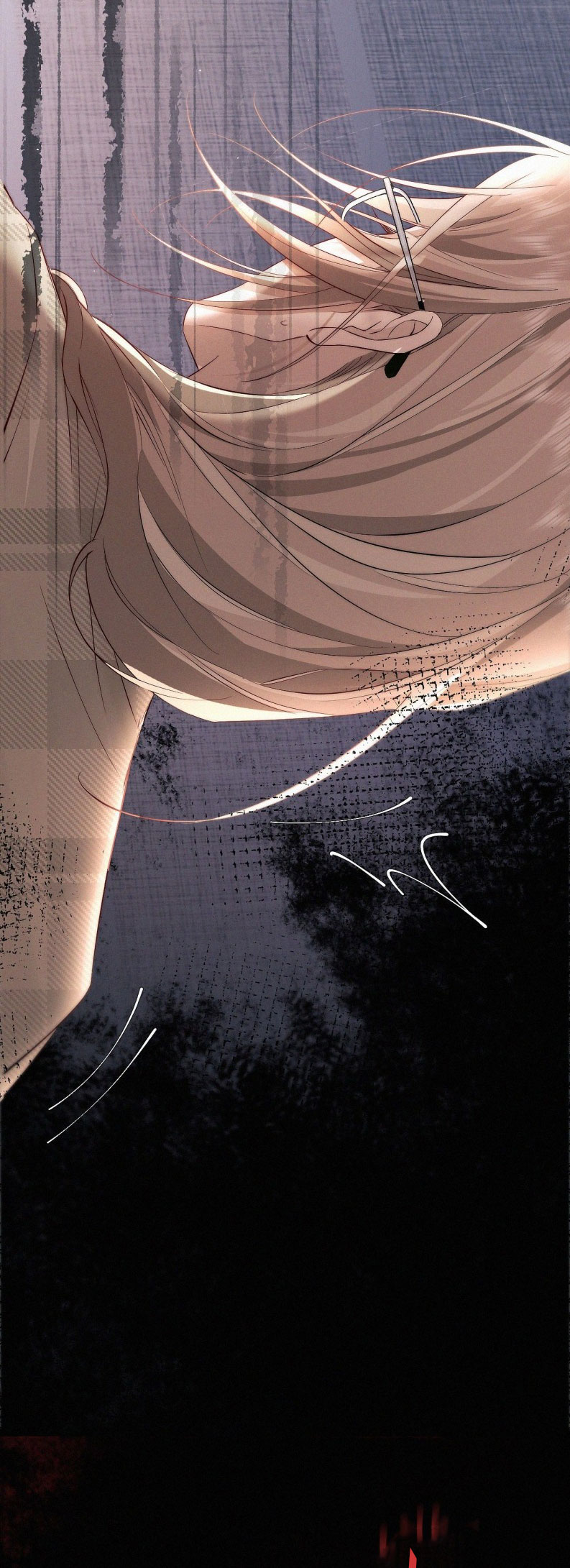 Con Mồi Thân Yêu Của Tôi Chap 6 - Next 