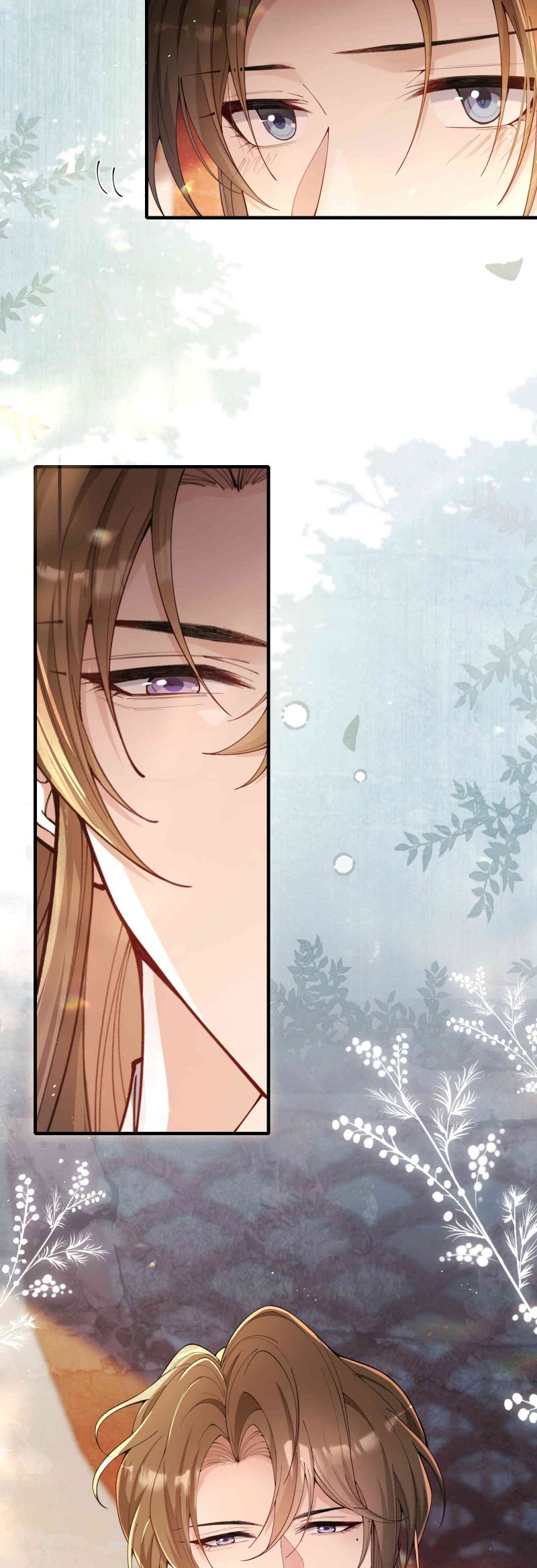 Kim Phong Ngọc Lộ Chap 19 - Trang 2