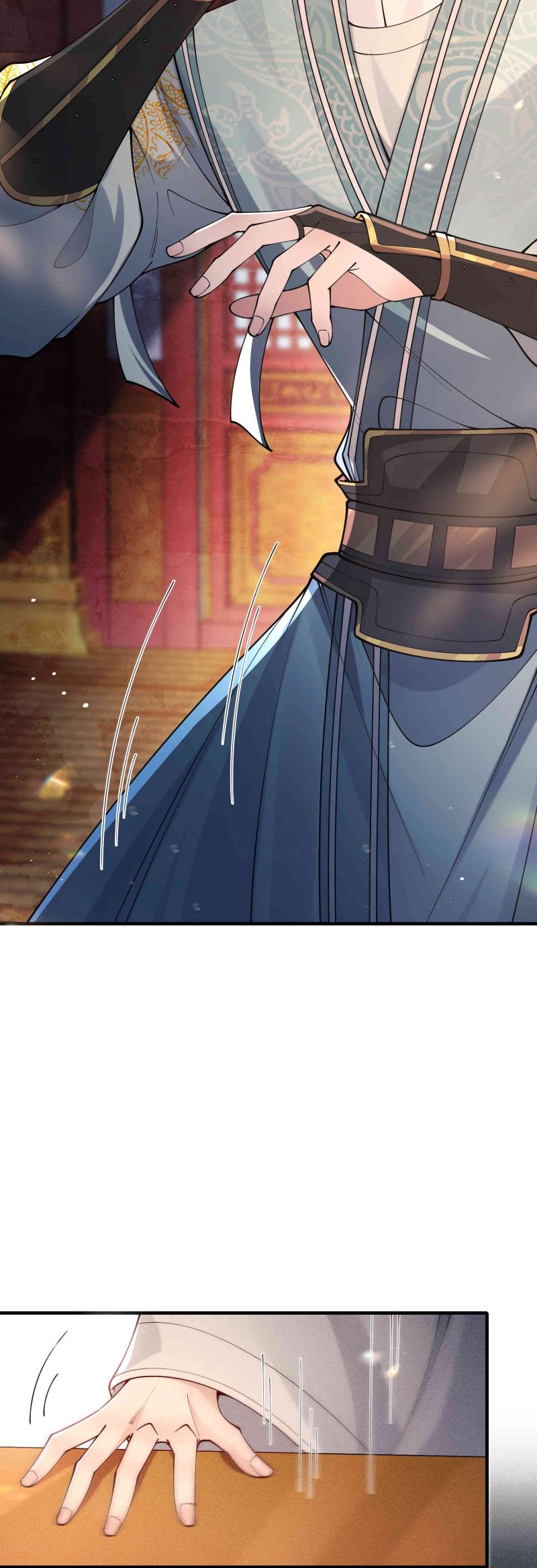 Kim Phong Ngọc Lộ Chap 19 - Trang 2