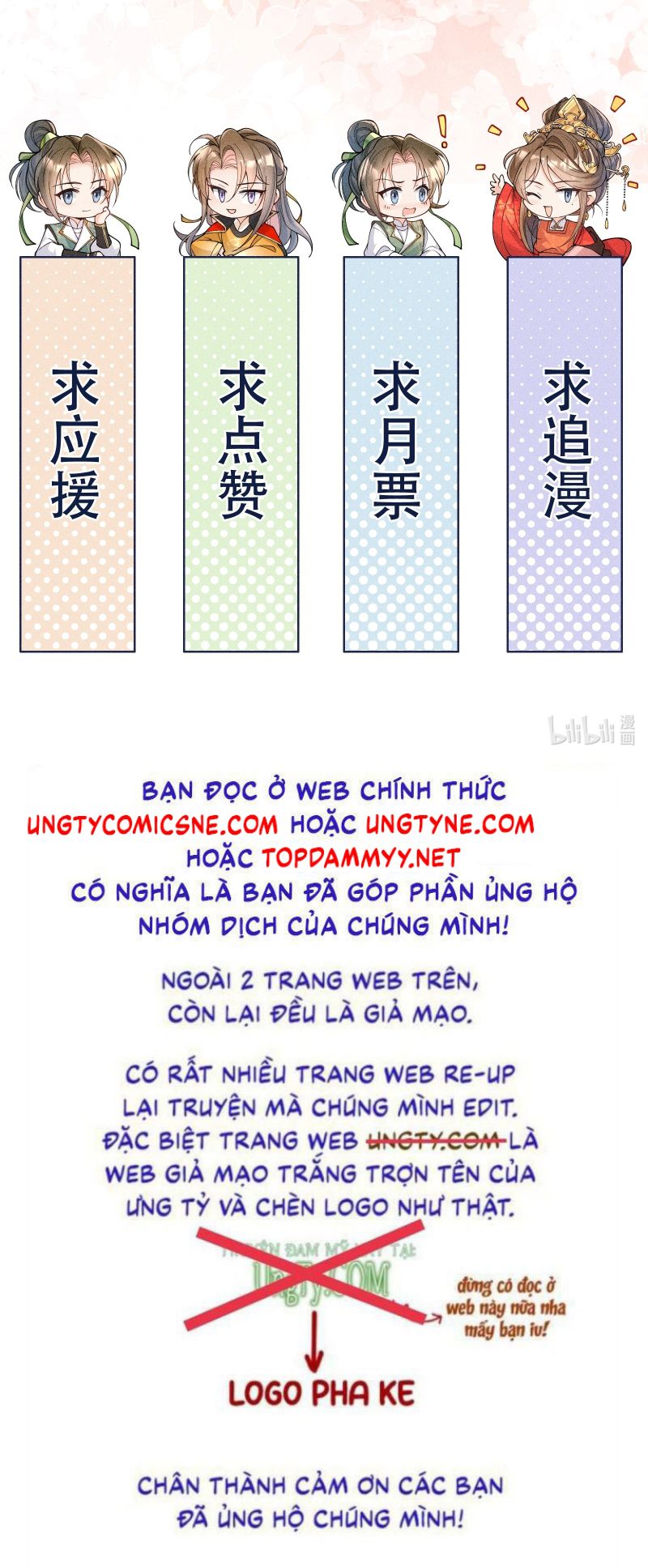 Kim Phong Ngọc Lộ Chap 19 - Trang 2