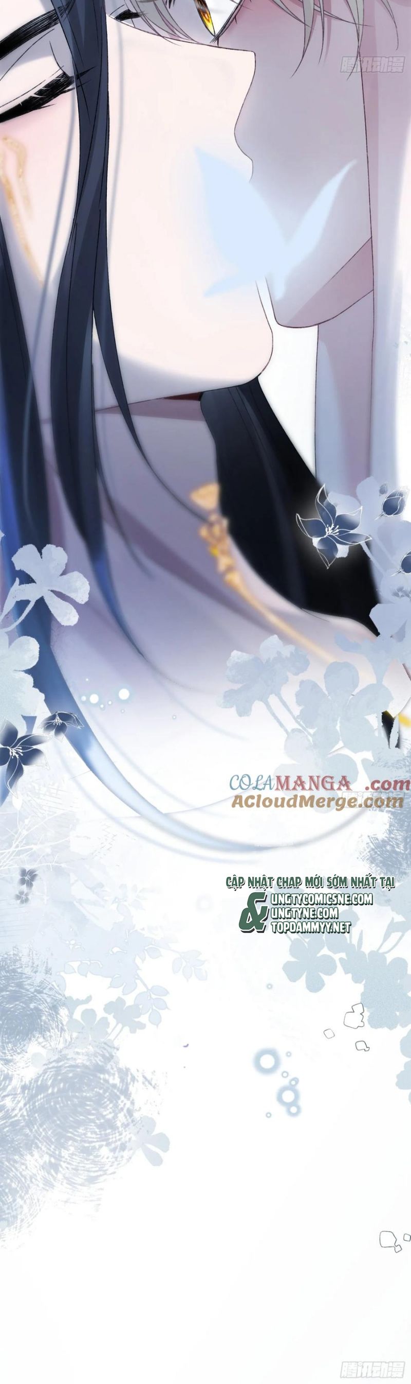 Xuyên Nhanh: Quan Hệ Gây Nghiện Chap 127 - Next Chap 128