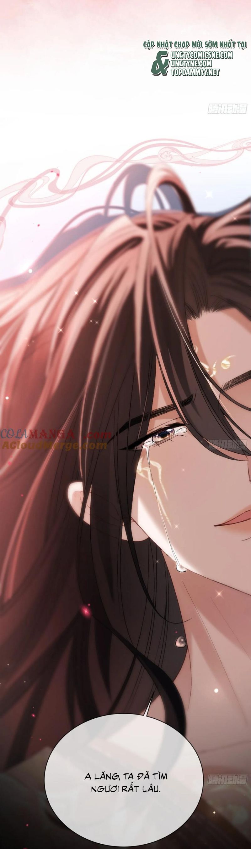 Xuyên Nhanh: Quan Hệ Gây Nghiện Chap 127 - Next Chap 128