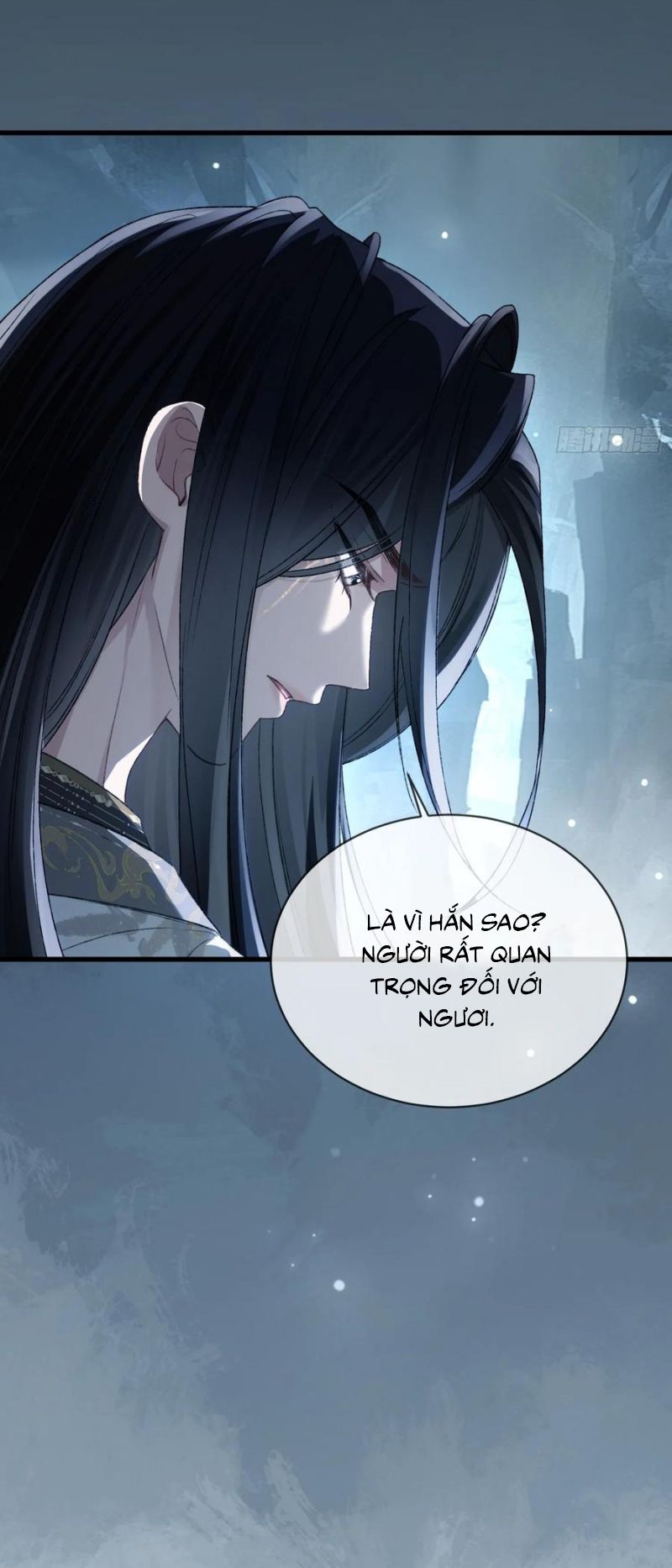 Xuyên Nhanh: Quan Hệ Gây Nghiện Chap 127 - Next Chap 128