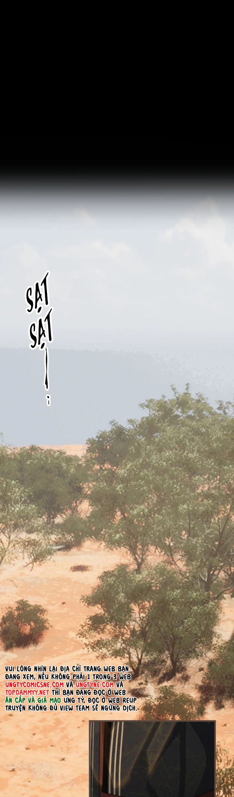 Á Nô 2: Thám Hoa Chapter 80 - Trang 3