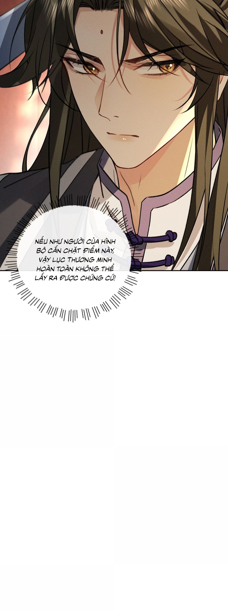 Lang Kỵ Trúc Mã Lai Chap 37 - Trang 4