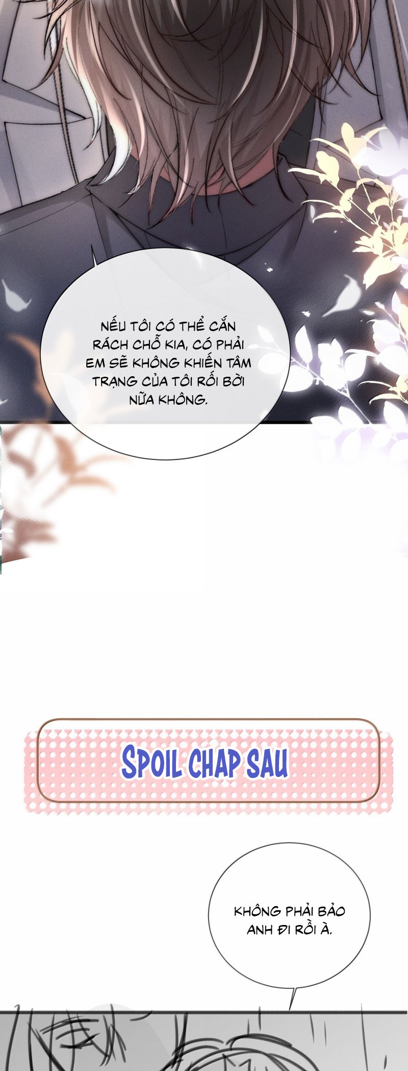 Kế Hoạch Tự Dưỡng Cuồng Khuyển Chap 67 - Trang 4