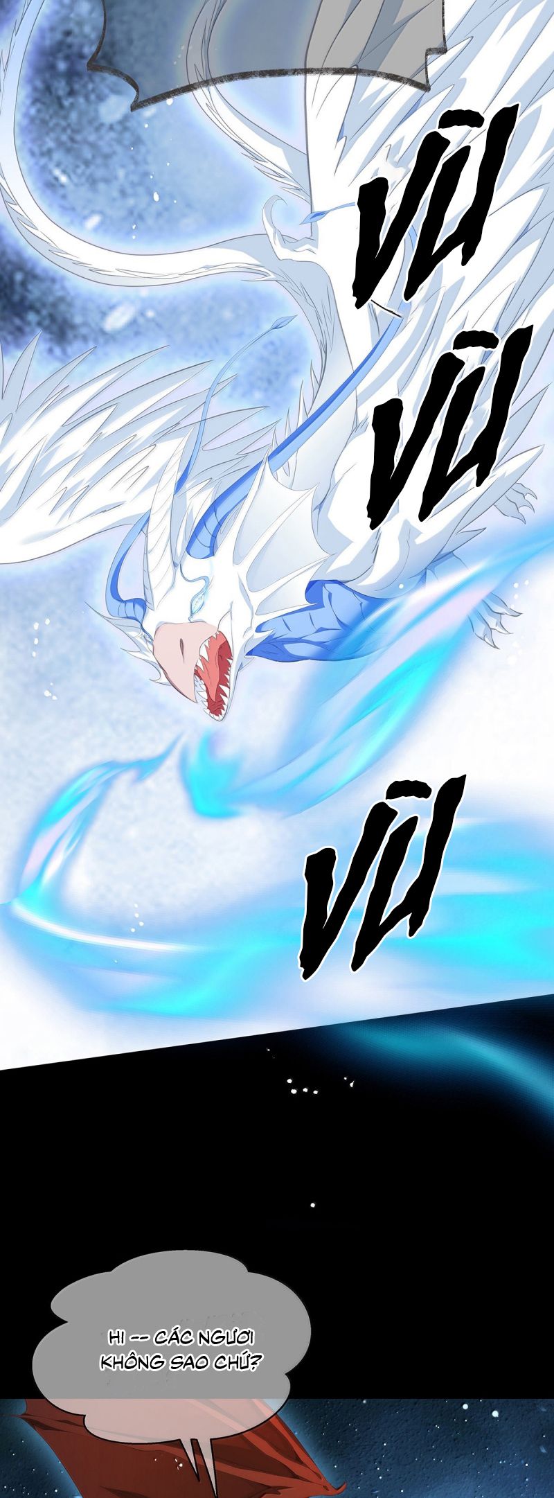 Tôi Trùng Sinh Trở Thành Tiểu Ác Long Của Vương Tử Điện Hạ Chap 84 - Trang 4