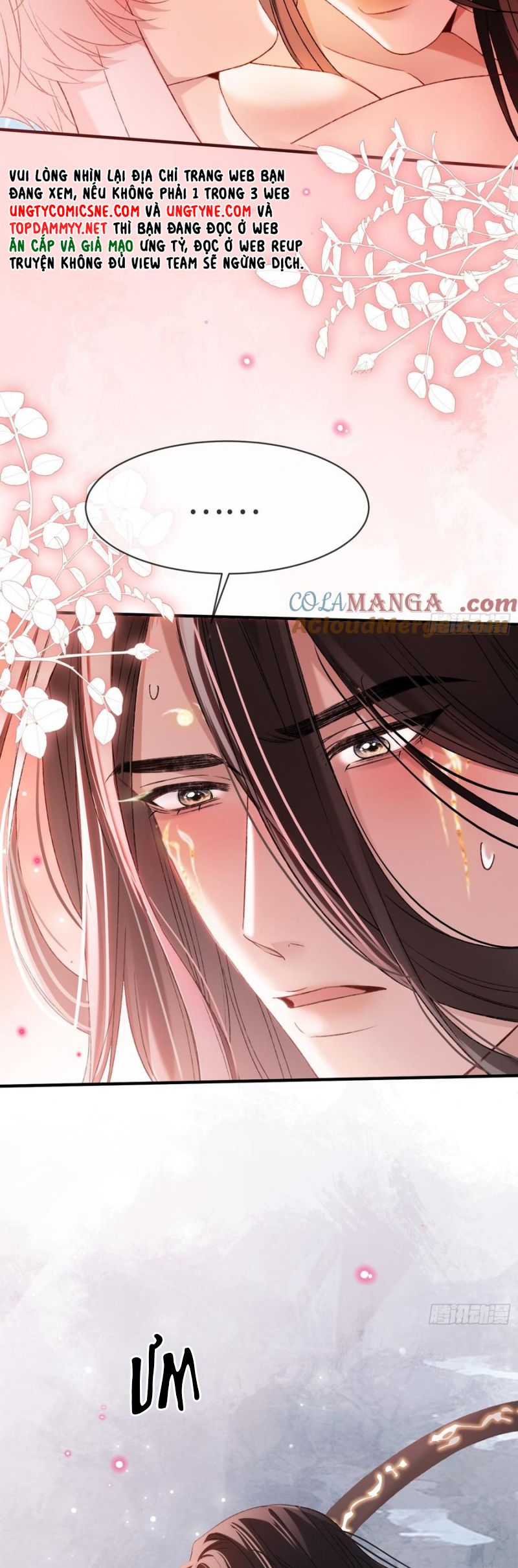 Xuyên Nhanh: Quan Hệ Gây Nghiện Chap 128 - Next Chap 129