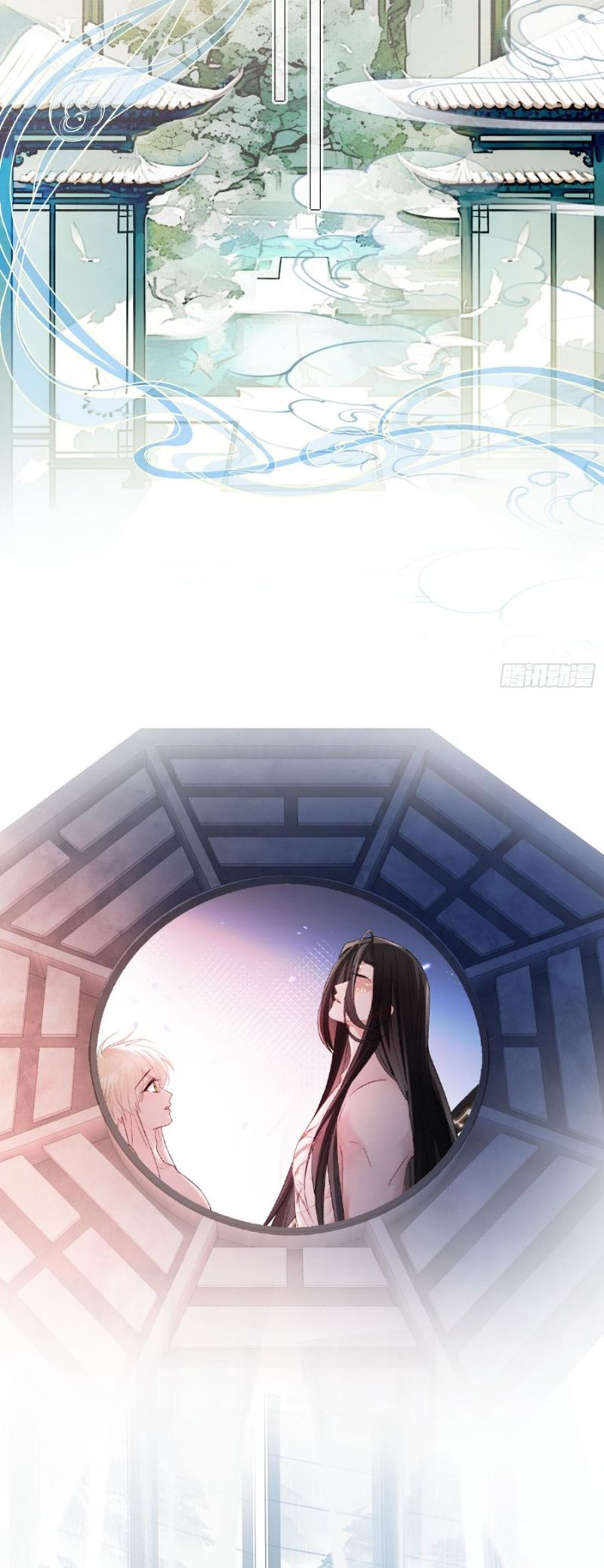 Xuyên Nhanh: Quan Hệ Gây Nghiện Chap 128 - Next Chap 129
