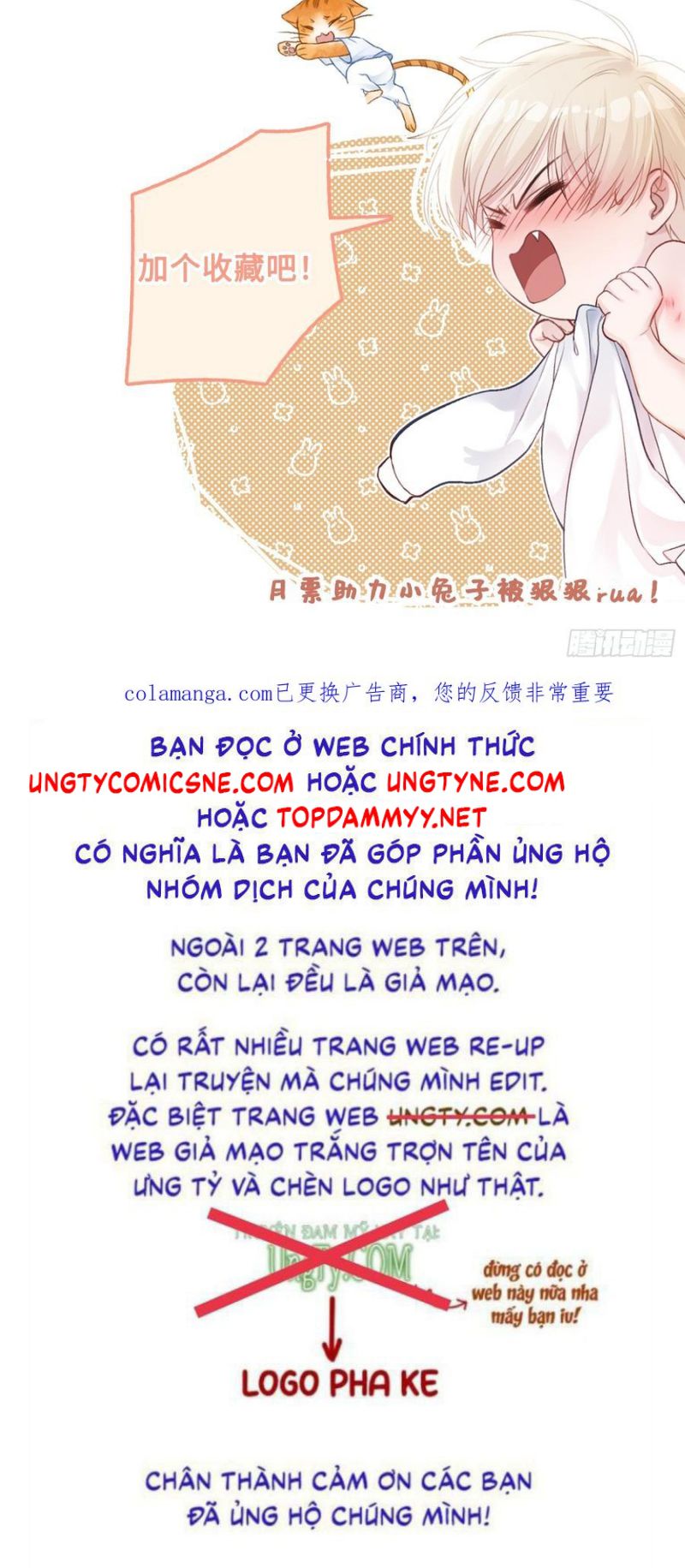Xuyên Nhanh: Quan Hệ Gây Nghiện Chap 128 - Next Chap 129
