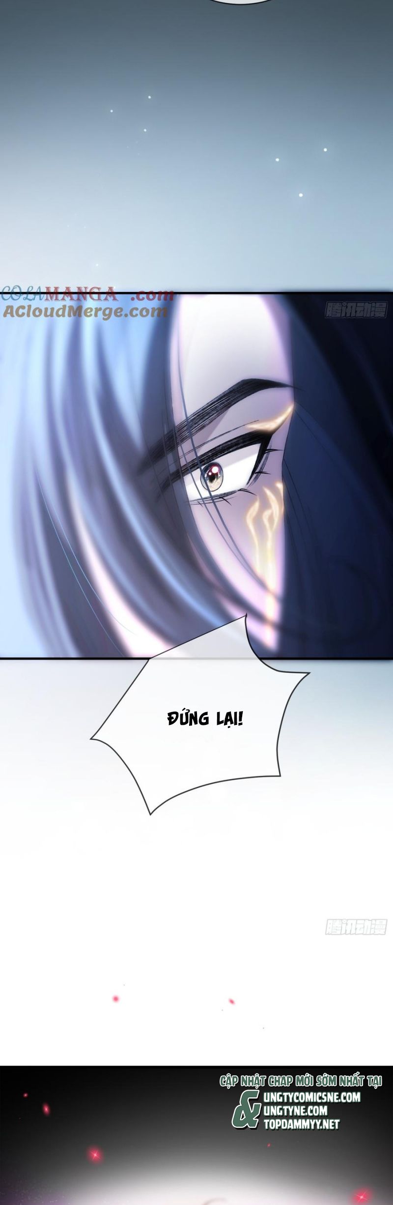 Xuyên Nhanh: Quan Hệ Gây Nghiện Chap 128 - Next Chap 129