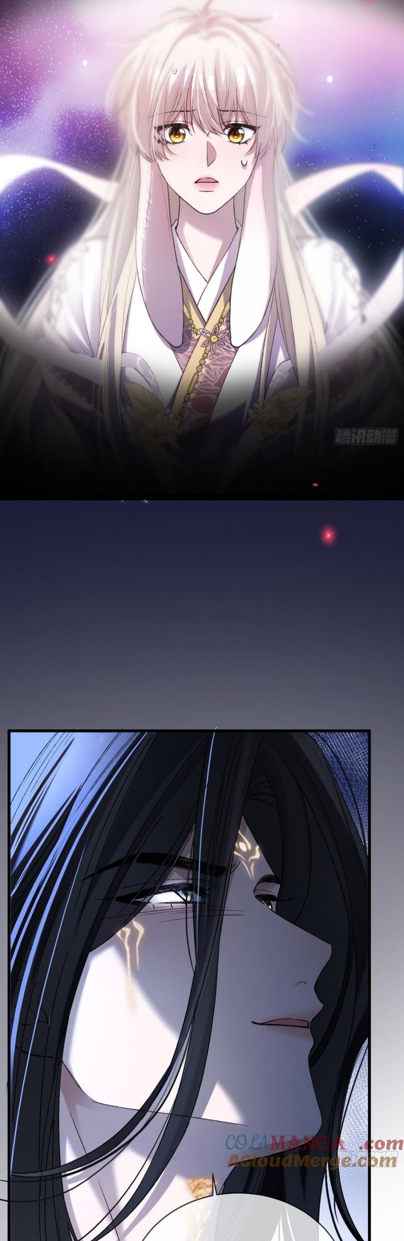 Xuyên Nhanh: Quan Hệ Gây Nghiện Chap 128 - Next Chap 129