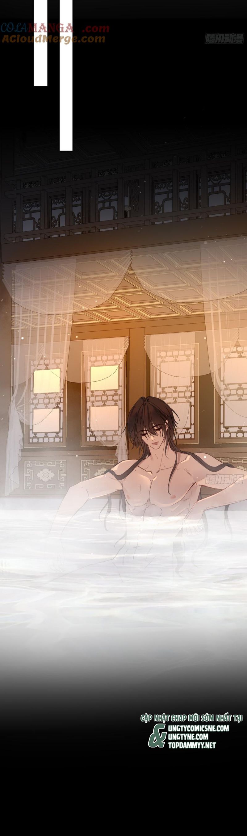 Ác Linh Chap 45 - Next 