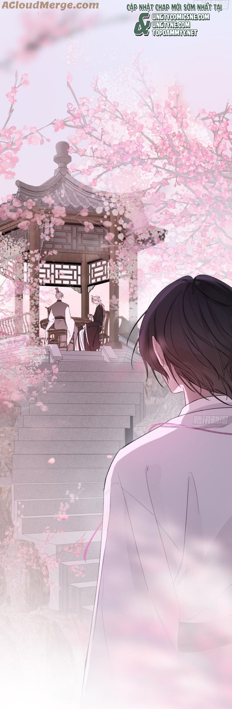 Ác Linh Chap 45 - Next 