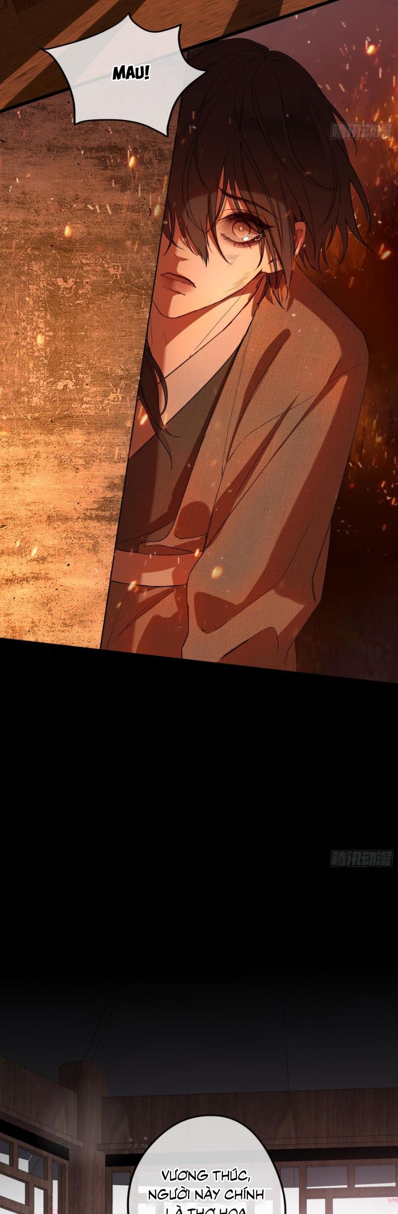 Ác Linh Chap 45 - Next 