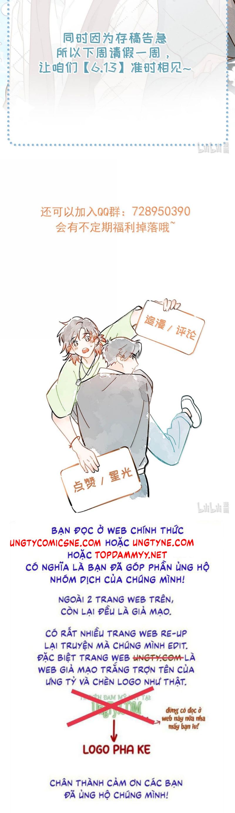 Sở Thiên Dĩ Nam Chap 19 - Next 