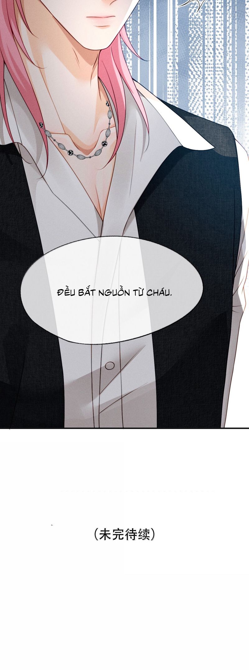 Bị Em Trai Bệnh Hoạn Tùy Ý Đòi Hỏi Chap 18 - Next Chap 291
