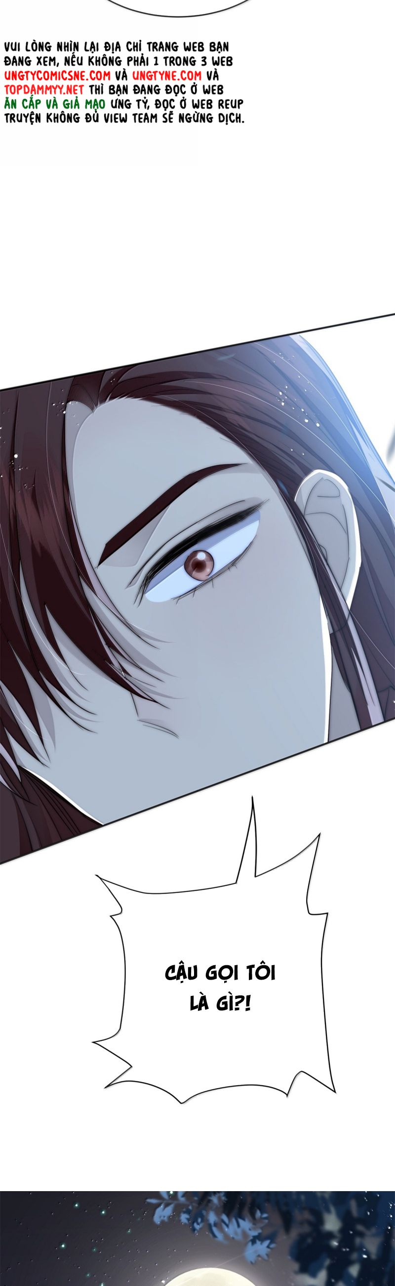 Lồng Tuyết Chap 52 - Next 