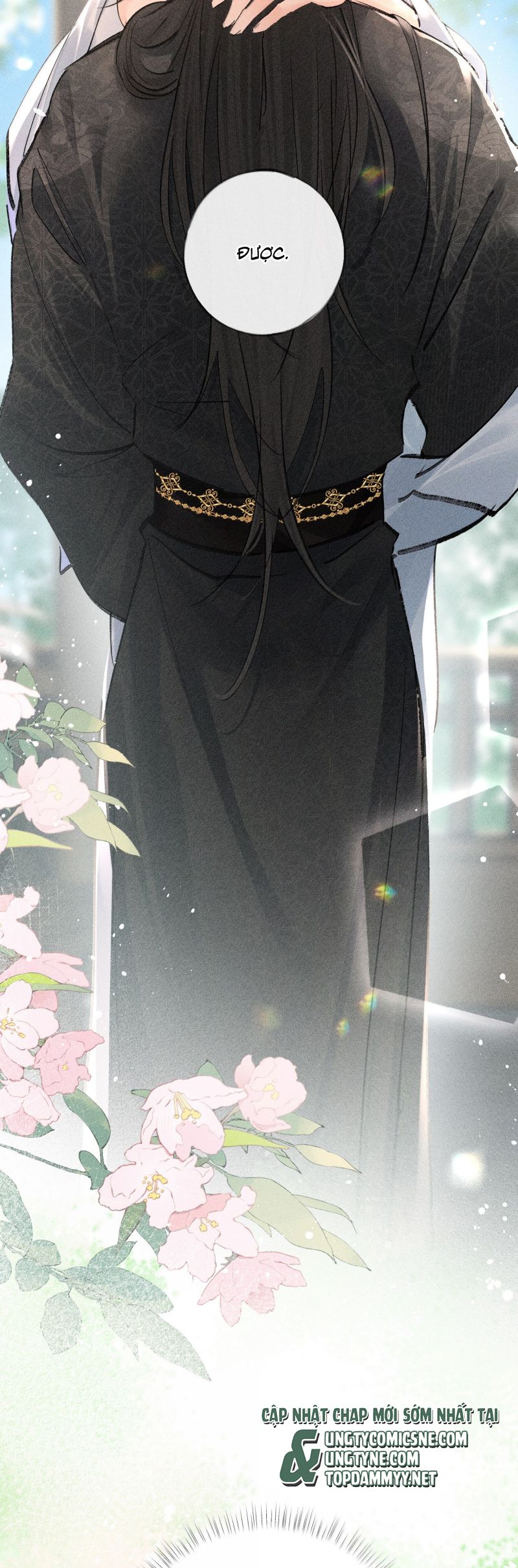 Dụ địch thâm nhập Chap 67 - Next 