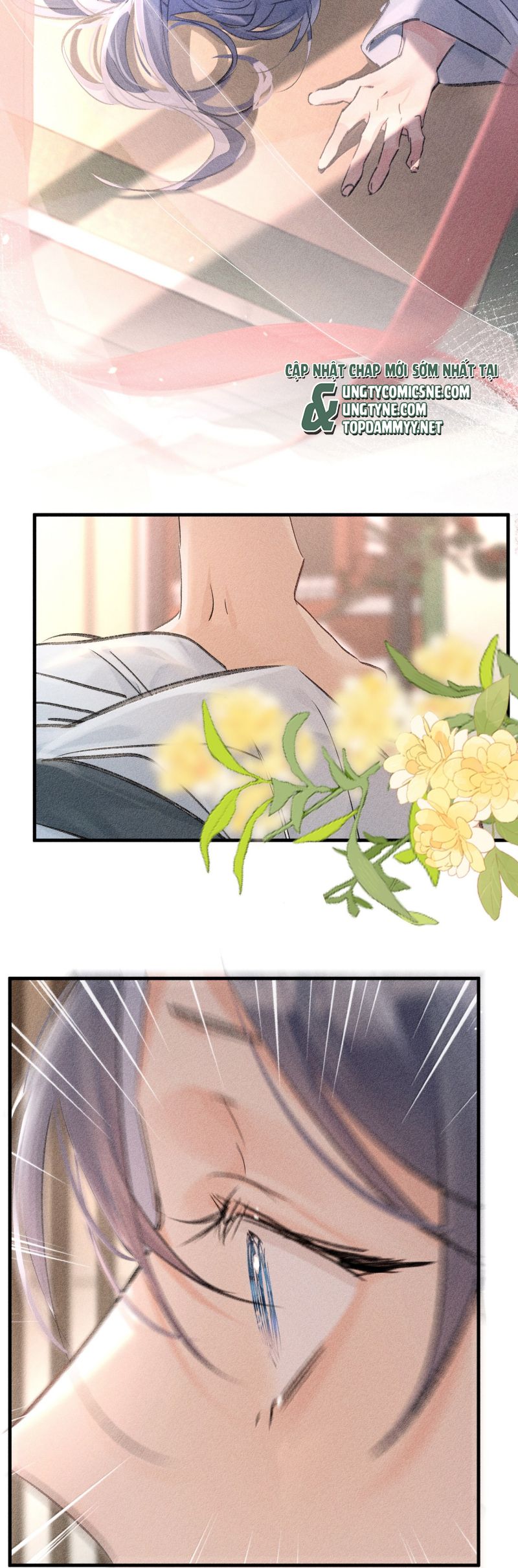 Dụ địch thâm nhập Chap 67 - Next 