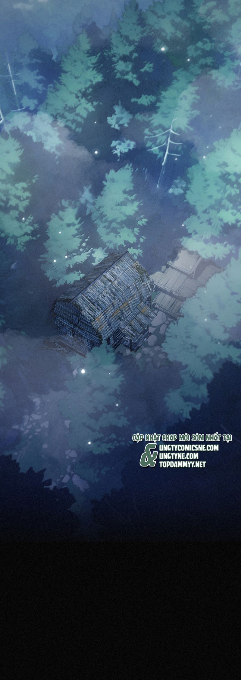 Khốn Thú Chi Nhiễm Chap 64 - Next 