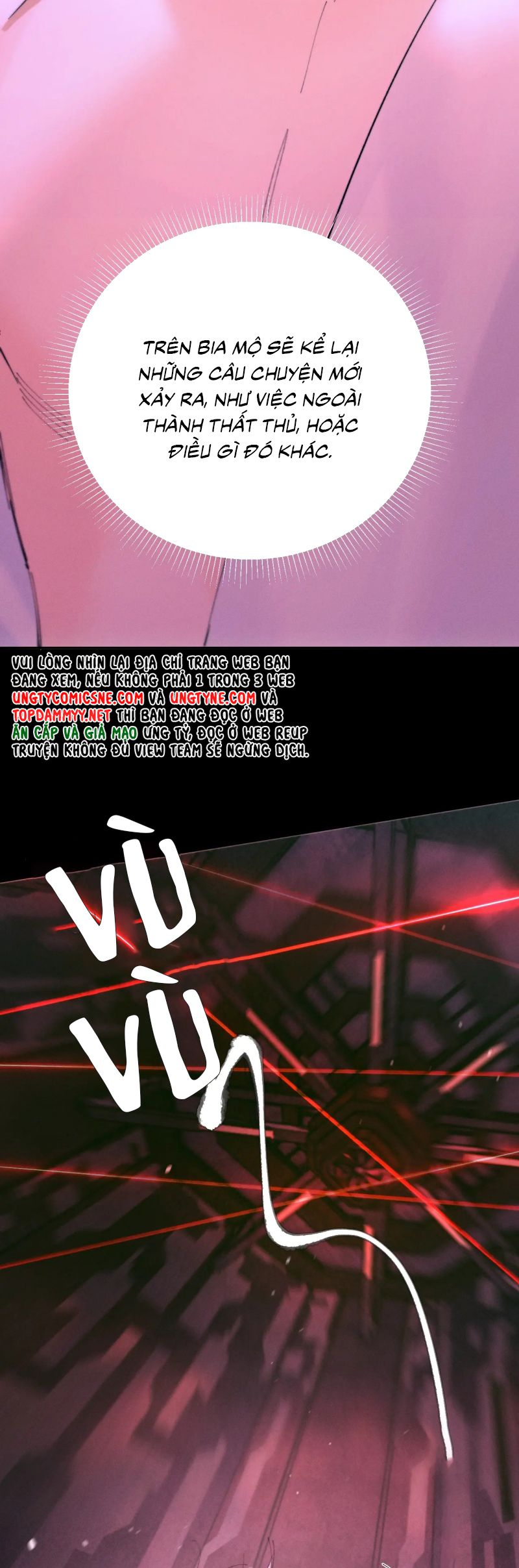 Cây Nấm Nhỏ Chap 67 - Next 
