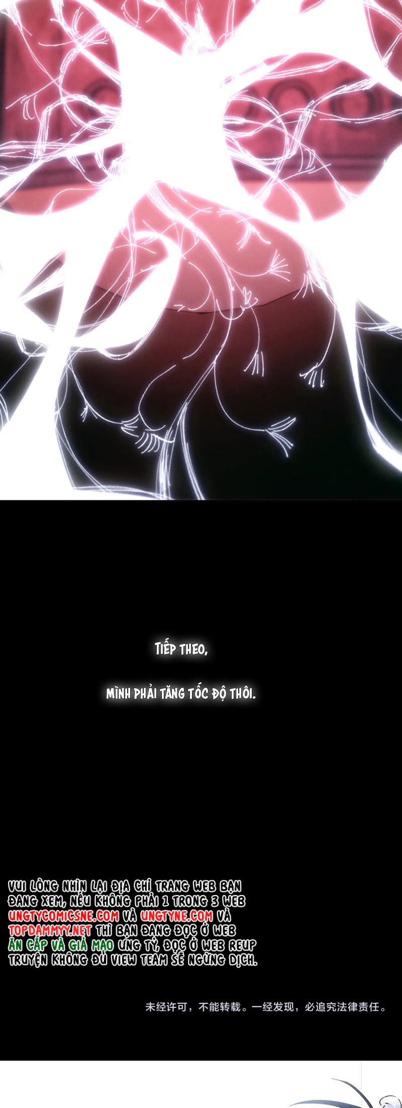 Cây Nấm Nhỏ Chap 67 - Next 
