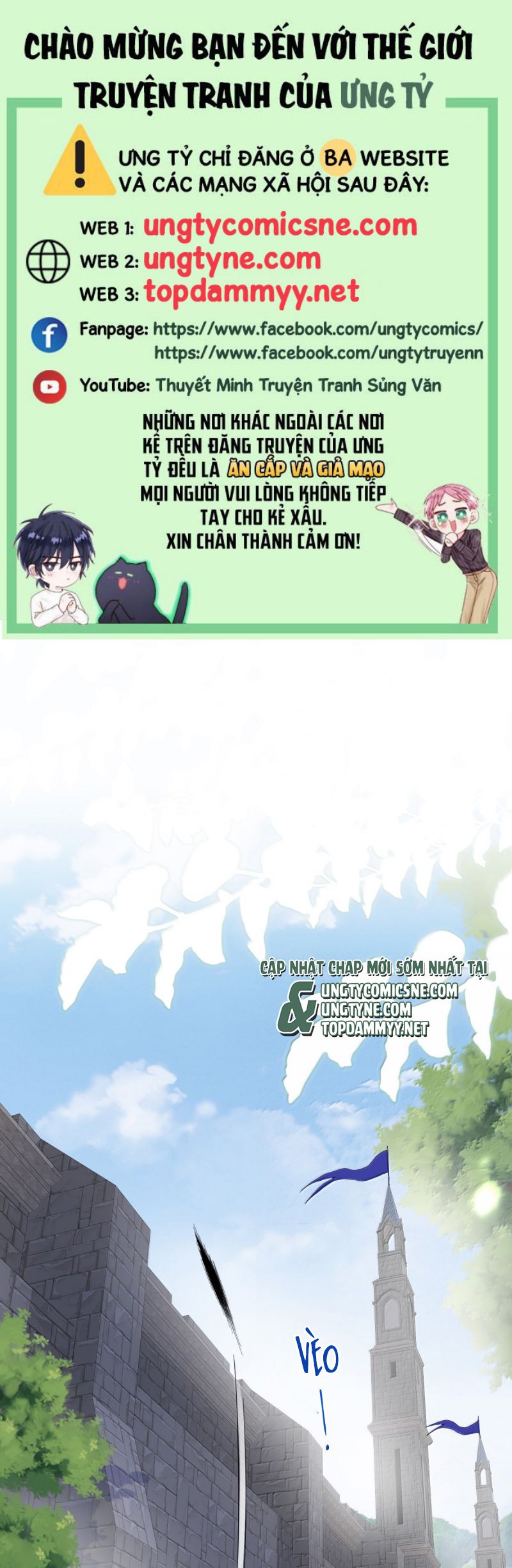 Bản Tình Ca Nụ Hôn Tù Ái Chap 34 - Trang 2
