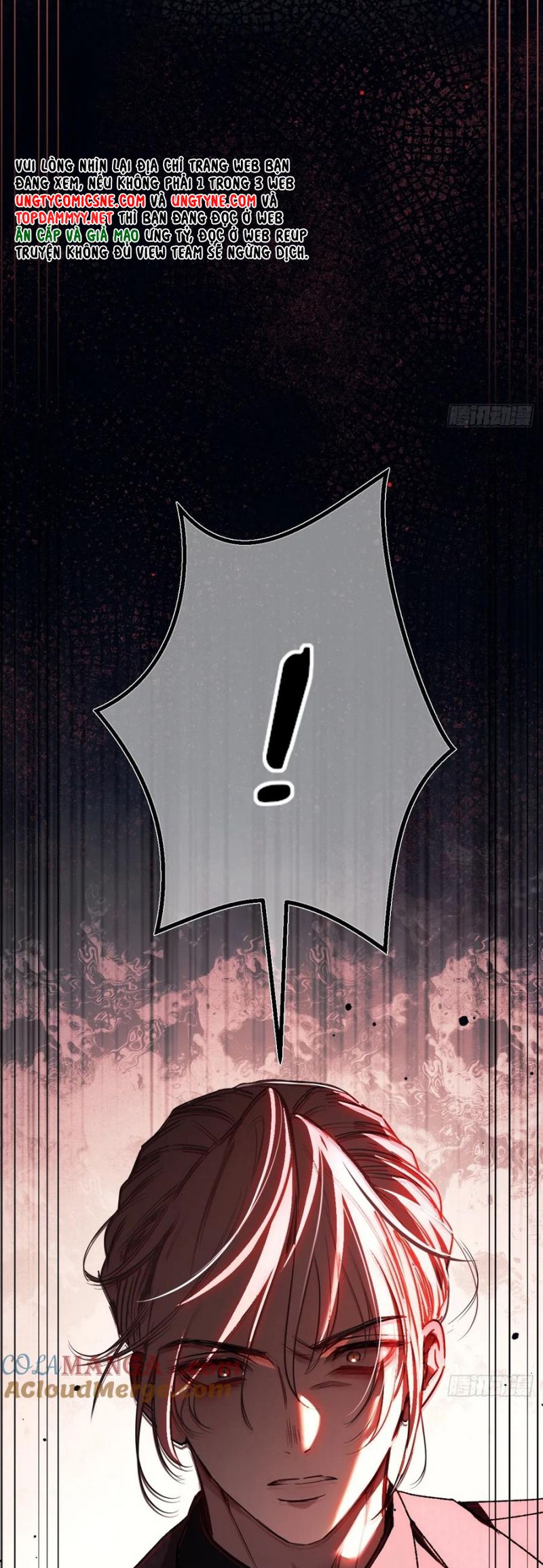 Yêu Đến Hủy Diệt Chap 21 - Next 