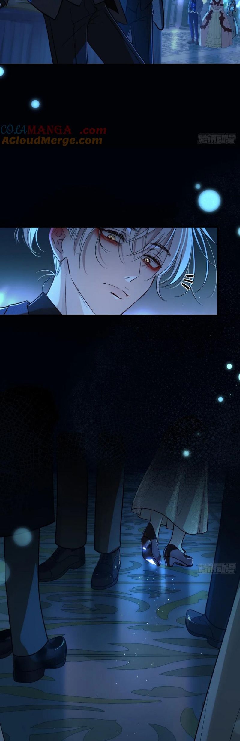 Yêu Đến Hủy Diệt Chap 21 - Next 
