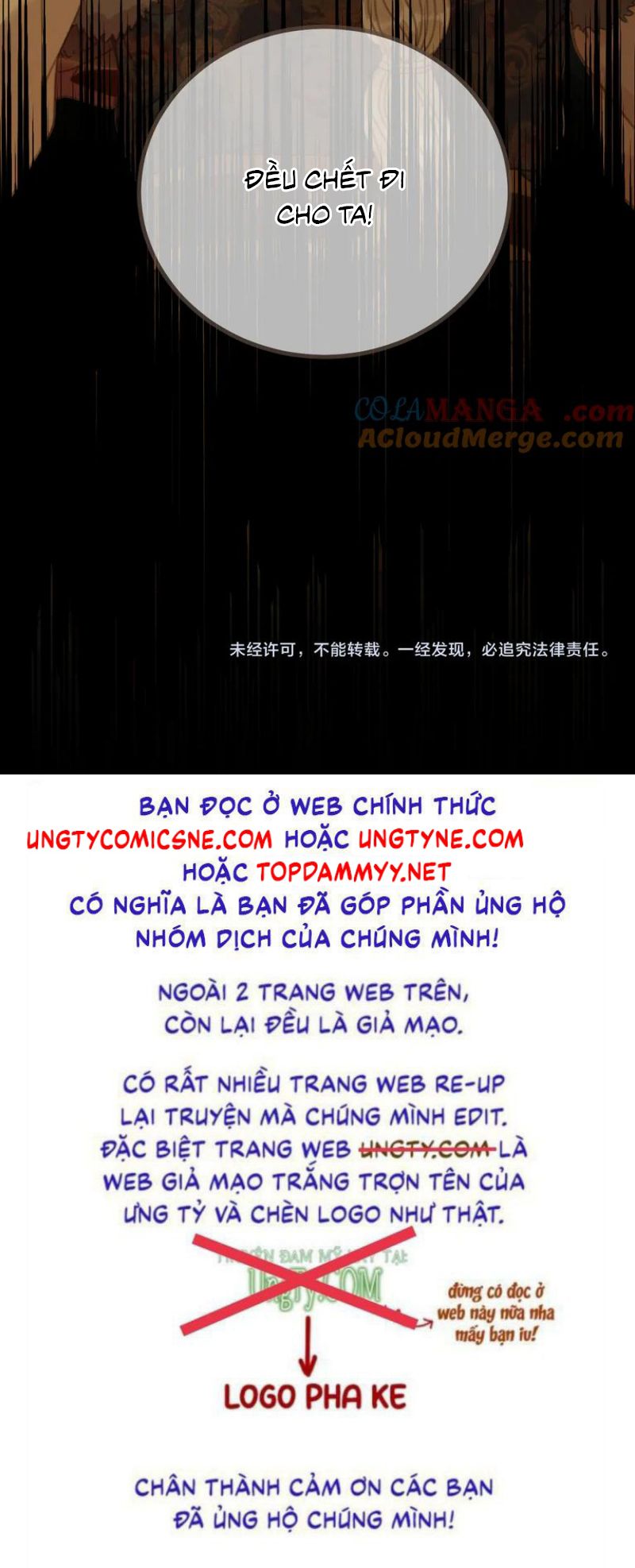 Á Nô 2: Thám Hoa Chap 81 - Next 