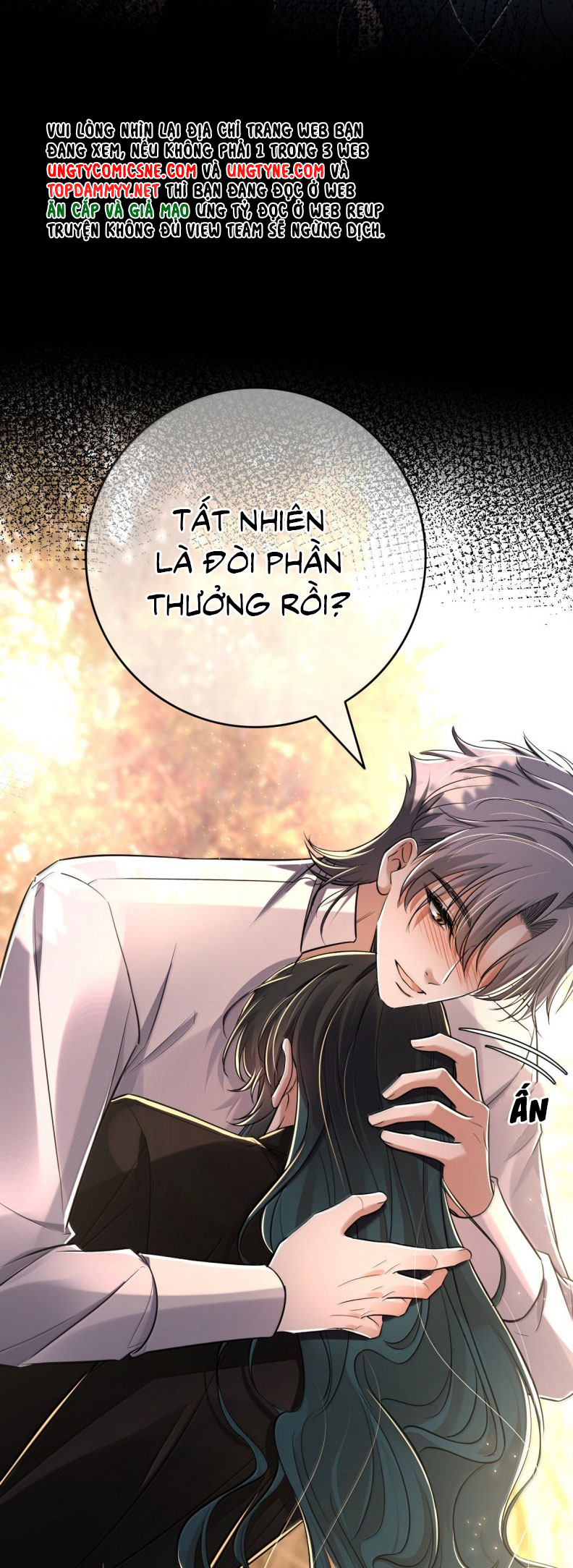 Phệ Chủ Chap 40 - Next 