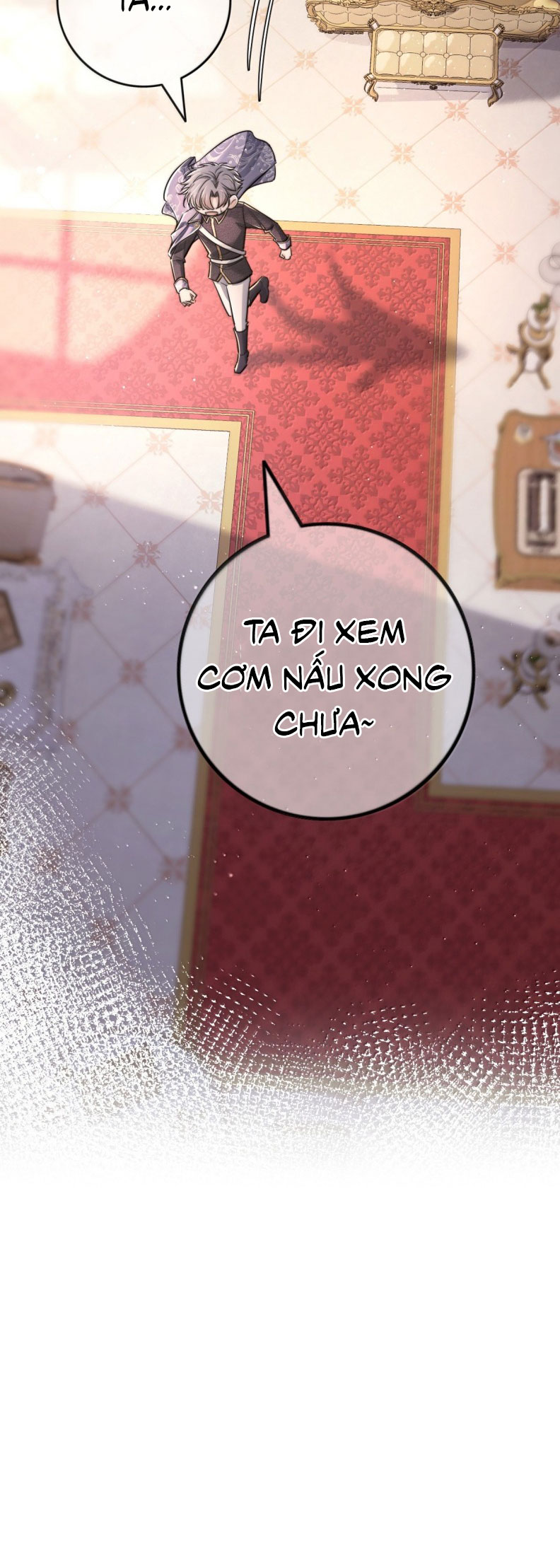 Phệ Chủ Chap 40 - Next 
