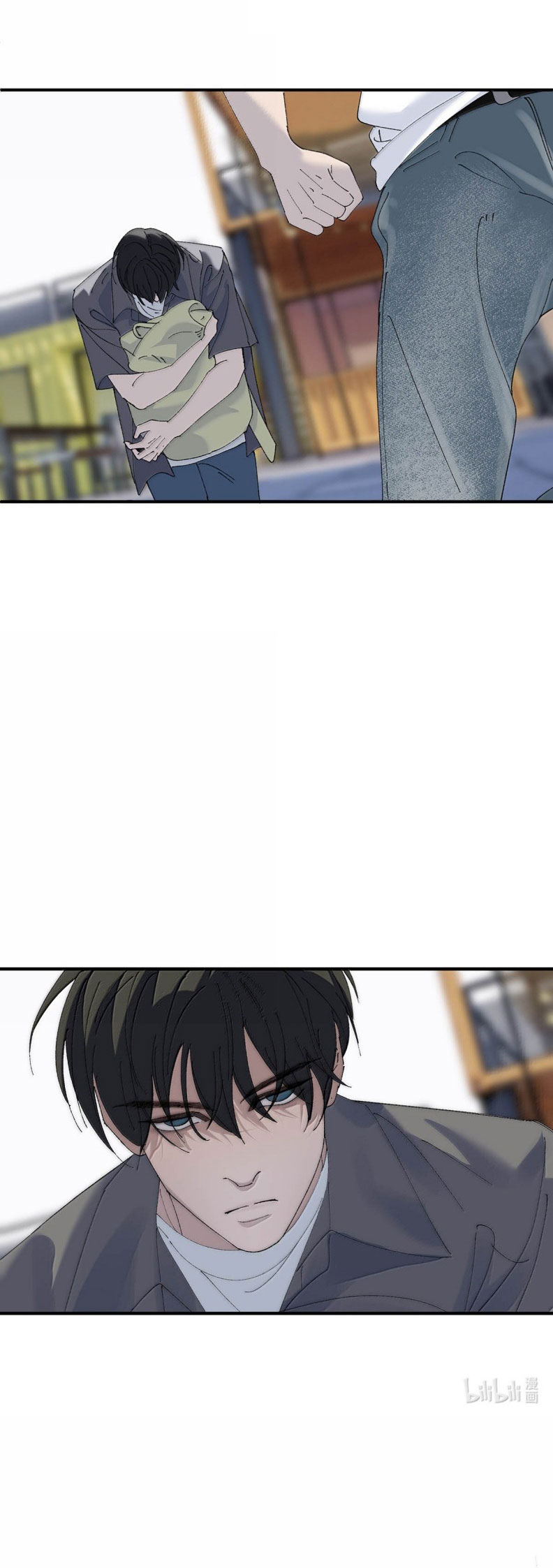 Mỗi Ngày Đều Muốn Làm Bệnh Kiều Vương Tử Xấu Hổ Muốn Độn Thổ Chap 24 - Next 