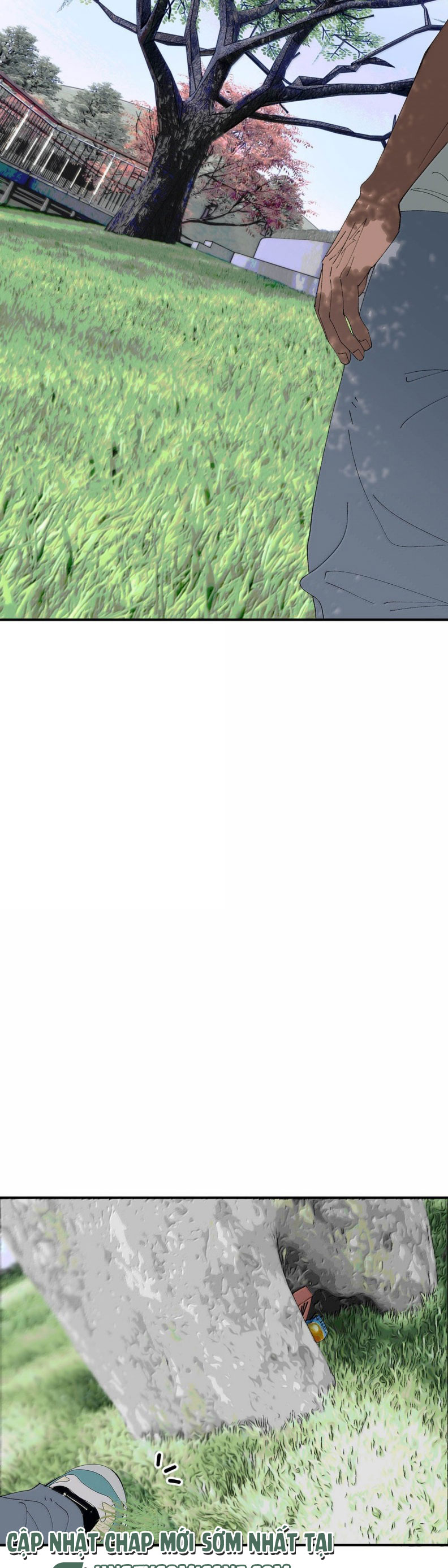 Mỗi Ngày Đều Muốn Làm Bệnh Kiều Vương Tử Xấu Hổ Muốn Độn Thổ Chap 24 - Next 