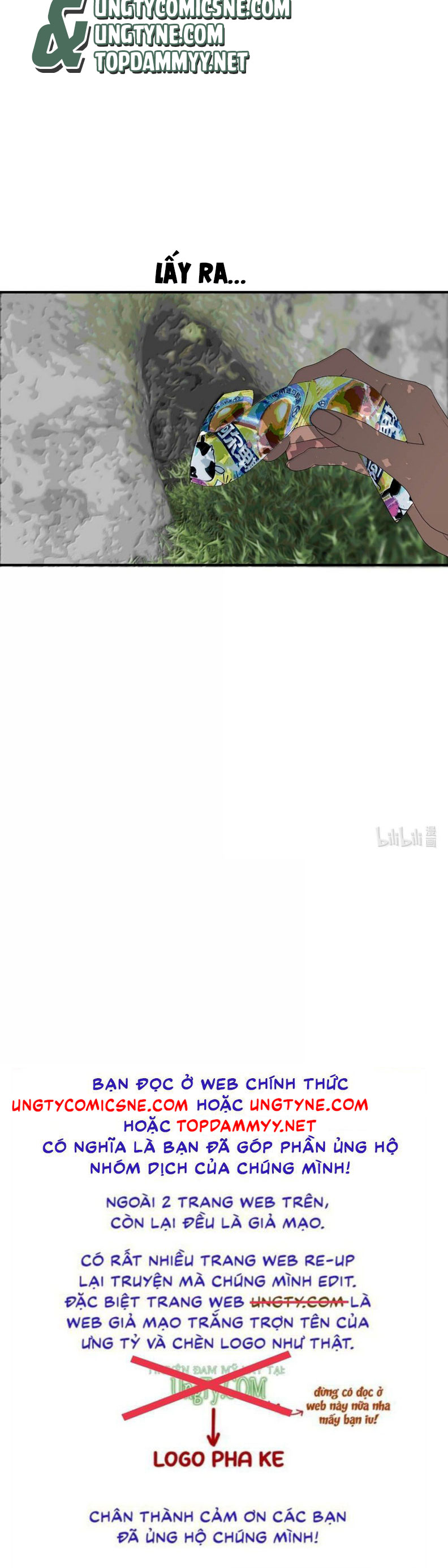Mỗi Ngày Đều Muốn Làm Bệnh Kiều Vương Tử Xấu Hổ Muốn Độn Thổ Chap 24 - Next 